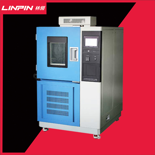 從包裝到電子：霉菌試驗箱護(hù)航多領(lǐng)域產(chǎn)品防霉